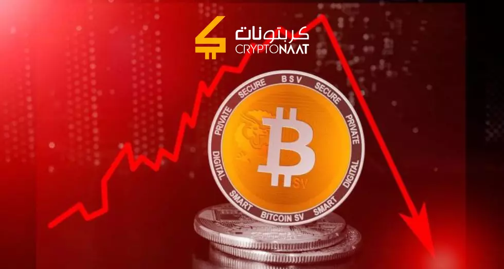 شبكة اللايتنينق نيتورك في البيتكوين