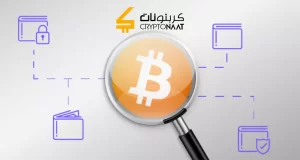 ما هو البيتكوين ومم يتكون؟