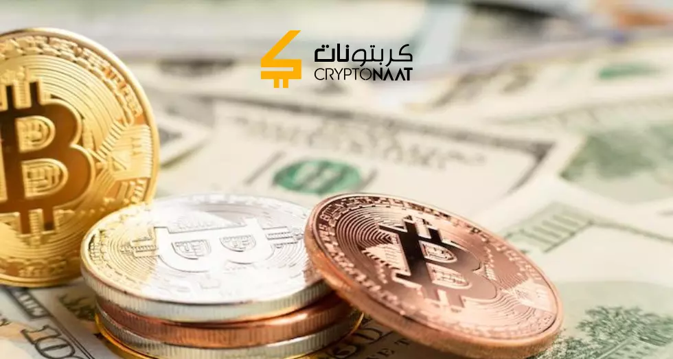 ماذا نشتري بالبيتكوين؟