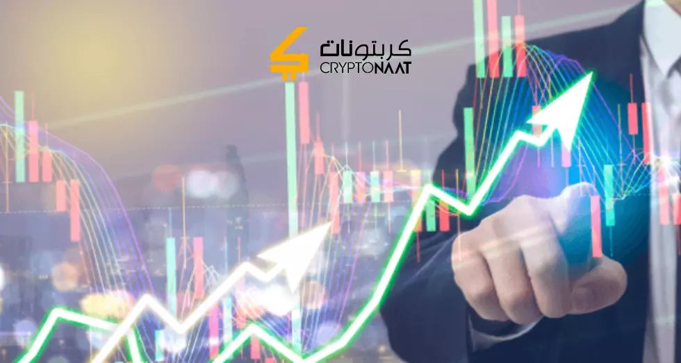 أسرار أغنياء العملات الرقمية