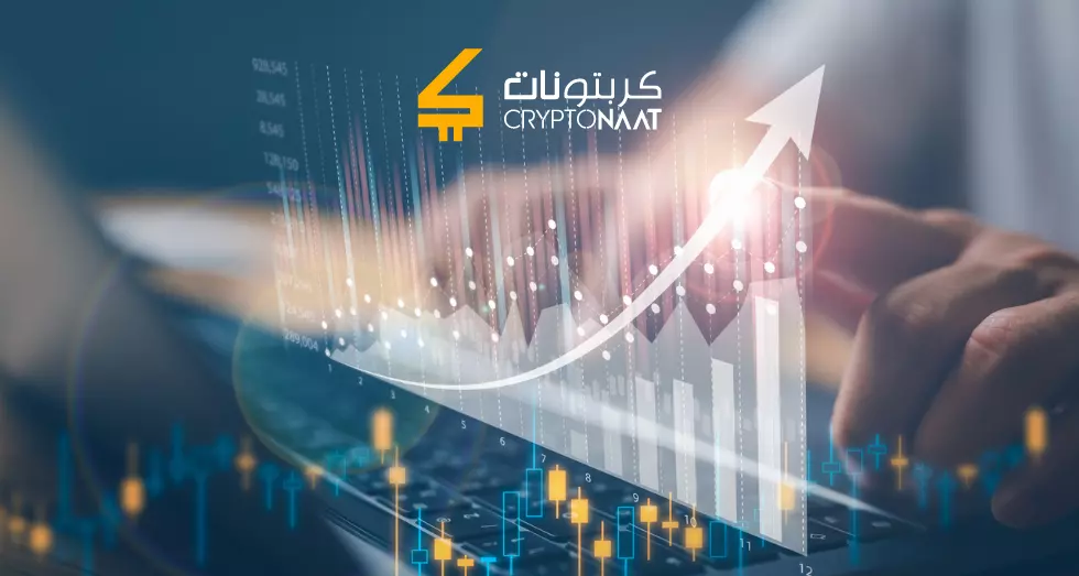 الاستثمار في عالم العملات الرقمية