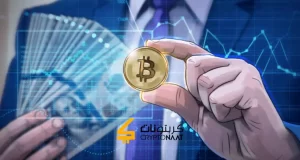 العملات الرقمية حلال أم حرام