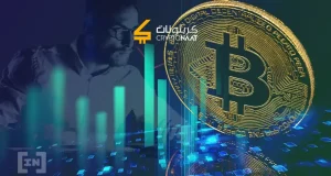 ما هو تعدين العملات الرقمية؟