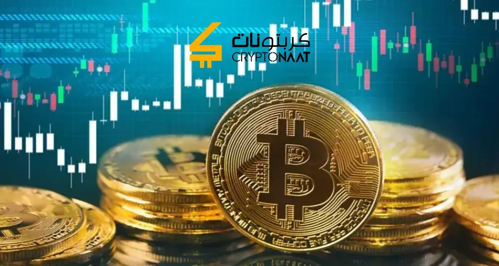 كيف أجني المال من العملات الرقمية