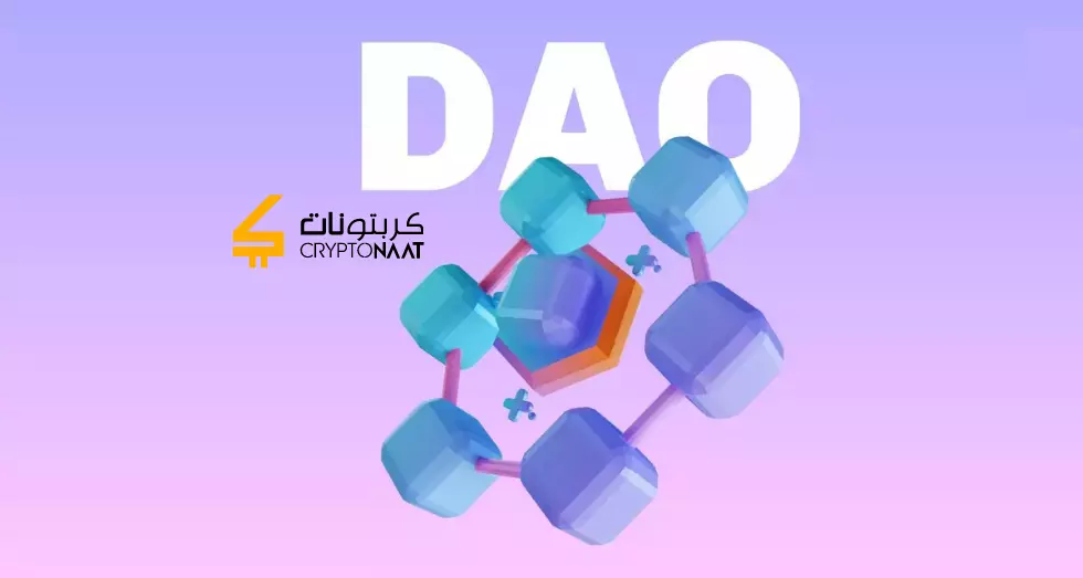 Dao بين الإيجابيات والسلبيات