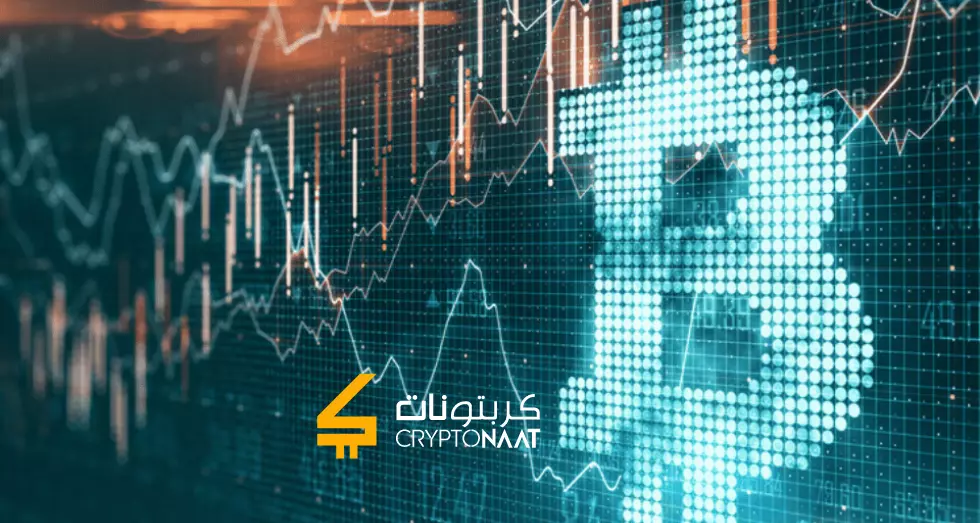 يمكن للحكومات تتبع حركة الحسابات على البيتكوين! هل البيتكوين نصب؟