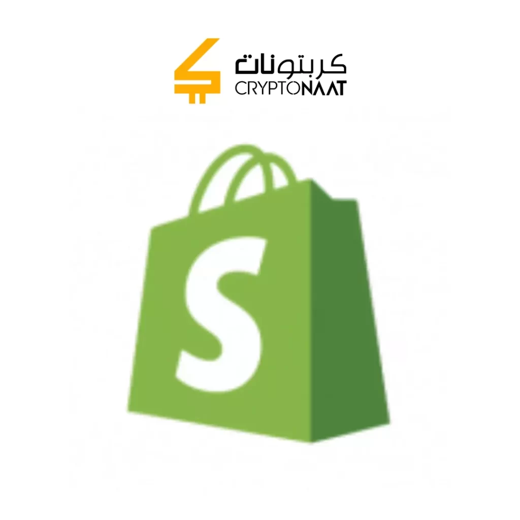 لوحات nft من shopify